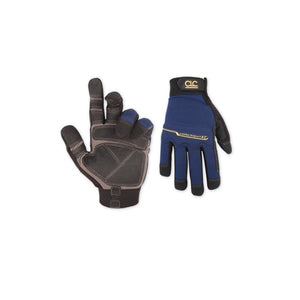 CLC126L Mechanics Gloves Large